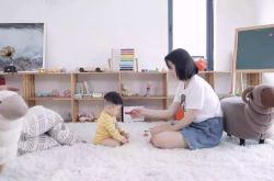 [2分钟科普]包头公司咨询电话号码_哔哩哔哩-2